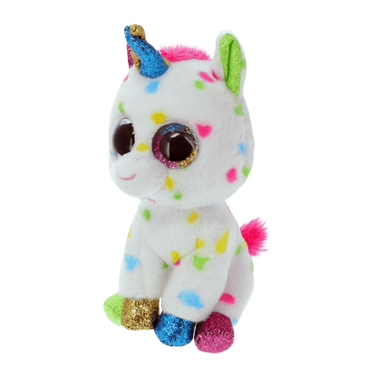 Harmonie Multicolor Unicorn